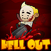 hellOut reloaded A Free Action Game