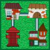 Plumbing A Free Puzzles Game