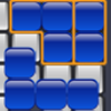 Stacker A Free Puzzles Game