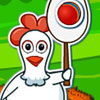 Pick My Eggs A Free Education Game