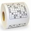 Sudoku - Original A Free BoardGame Game
