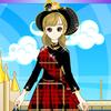 Royal Miss Dressups A Free Customize Game