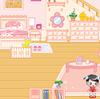Lovely Baby Bedroom