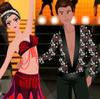 Hot Dance Couple A Free Customize Game