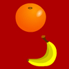 Fruit Mayhem A Free Action Game