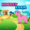 Horsey Farm A Free Education Game