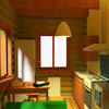 Wooden House Escape A Free Adventure Game