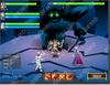 Devil Slayer A Free Fighting Game