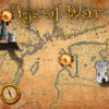 Age of War A Free Action Game