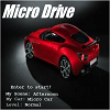 Micro Drive A Free Driving Game