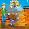 Lucky Builder A Free Puzzles Game