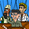 Celebrity Catch A Free Action Game