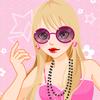 Sunny Day Makeup A Free Customize Game