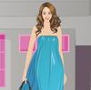 Way to Become a Seductive Lady A Free Customize Game