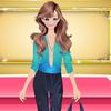 Breaking Style Fashion A Free Customize Game