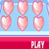 Heart Shape Cookies A Free Dress-Up Game