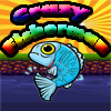 Crazy Fisherman A Free Action Game