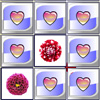 Pair Up Flowers A Free Puzzles Game
