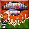 Basketball Dare A Free Action Game