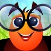 Larva Dream A Free Action Game