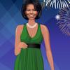 Dressup For Lady A Free Customize Game