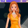 Elegant Dress For Women A Free Customize Game