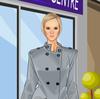 Adorable Woman Fashion A Free Customize Game