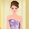 Elite Party Dressup A Free Customize Game
