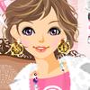 Makeup For Women Day A Free Customize Game