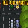 New York Parking A Free Driving Game