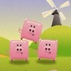 Pigstacks A Free Puzzles Game