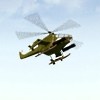 Helic A Free Action Game