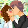 Real Chemistry A Free Dress-Up Game