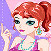 Party Guest A Free Customize Game