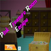 Pink Treasure Room Escape A Free Action Game
