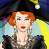 Extreme Catwalk A Free Customize Game