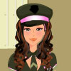Business Woman Dressup A Free Customize Game