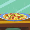 Delicious Italian Pizza A Free Customize Game