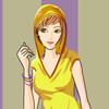 Clothes For Casual Wear A Free Customize Game