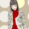 Model Dress up A Free Customize Game