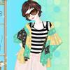 Teenage Fashion for Picnic A Free Customize Game
