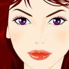 Gentle Women A Free Customize Game