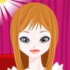 Innocent Makeup Styles A Free Customize Game