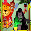 Sweetie Room Hidden Objects A Free Education Game