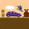 Adventure Car Drive A Free Adventure Game