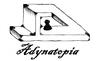 Adynatopia