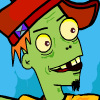 Undead Skater A Free Adventure Game