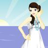 Hello Sunny Morning A Free Customize Game