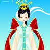 Traditional Japanese Girls A Free Customize Game
