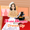 Bridal Designs Dress Up